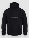 Horsefeathers Hill Jacket