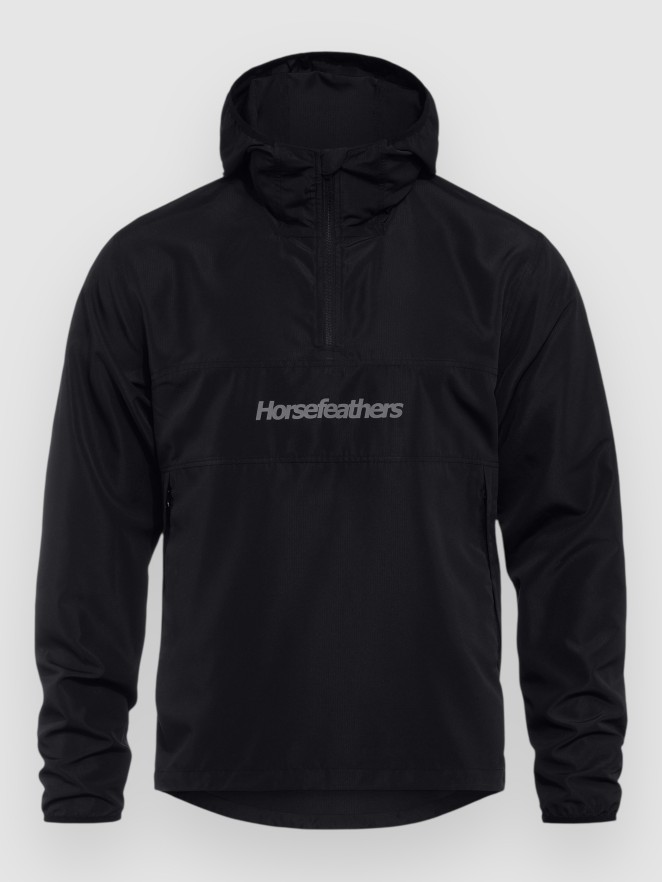 Horsefeathers Hill Jacket