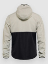 Horsefeathers Hill Jacket