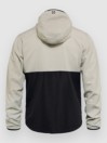Horsefeathers Hill Jacket