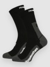 Horsefeathers Cadence Long 5-7 Socks