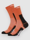Horsefeathers Cadence Long 5-7 Socks