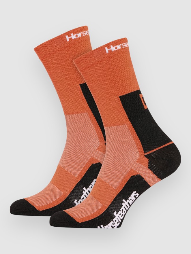 Horsefeathers Cadence Long 5-7 Socks