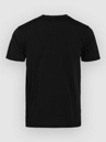 Horsefeathers Rooter Tech Tee