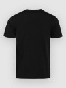 Horsefeathers Rooter Tech Tee