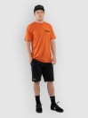 Horsefeathers Rooter Tech Tee