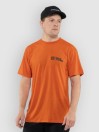 Horsefeathers Rooter Tech Tee