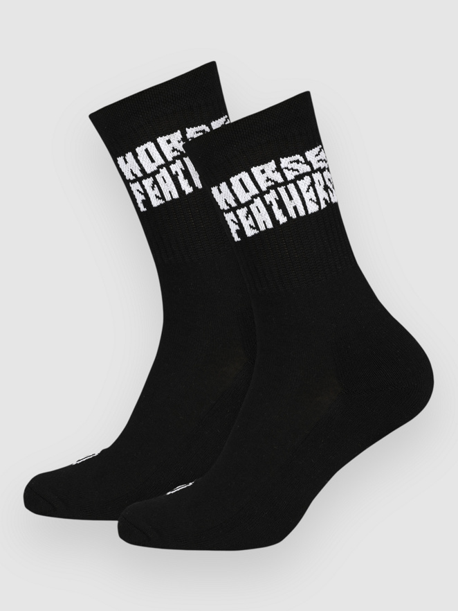 Horsefeathers Winona 5-7 Chaussettes