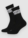 Horsefeathers Winona 5-7 Socks