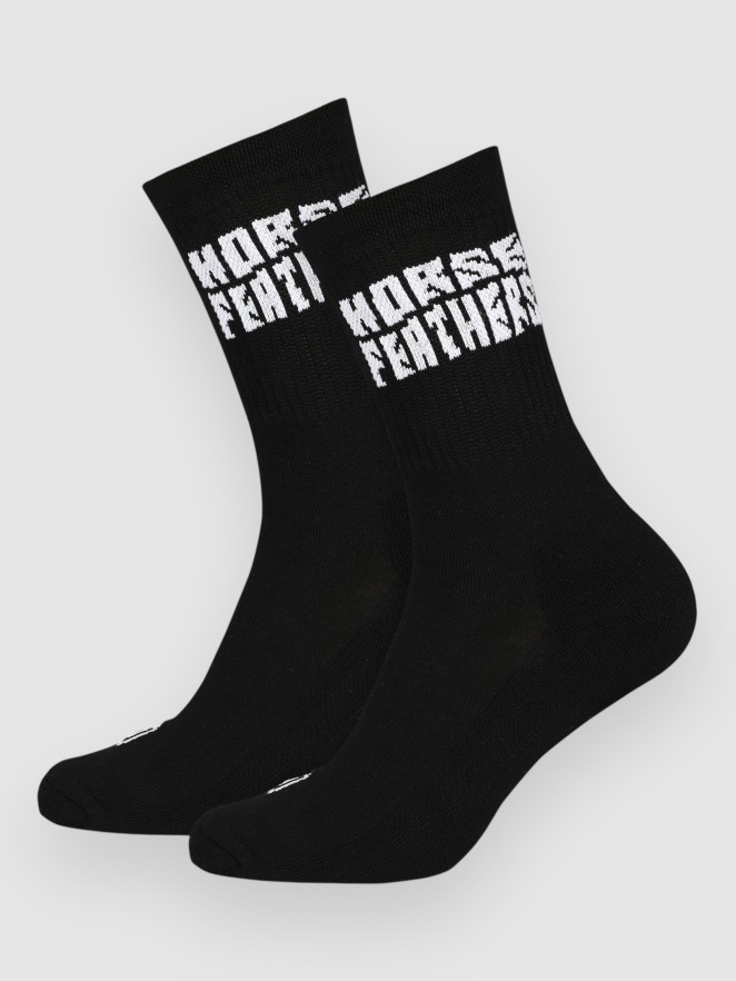 Horsefeathers Winona 5-7 Socks