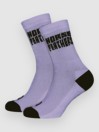 Horsefeathers Winona 5-7 Socks