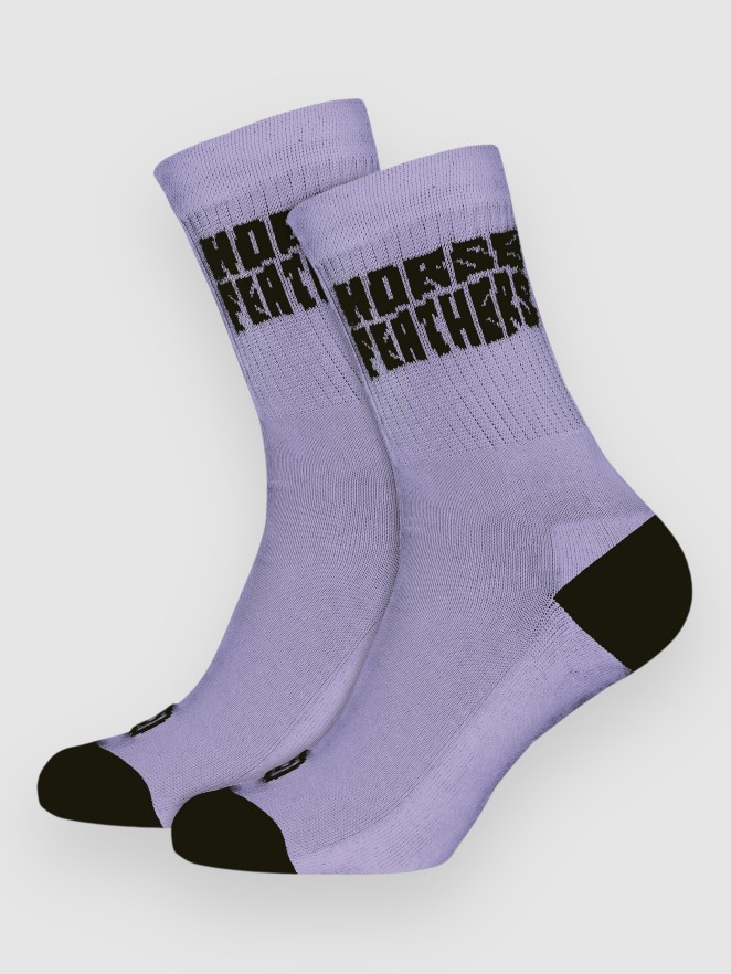 Horsefeathers Winona 5-7 Socks