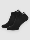 Horsefeathers Leni 3Pack 5-7 Socks