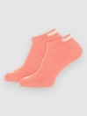 Horsefeathers Leni 3Pack 5-7 Socks