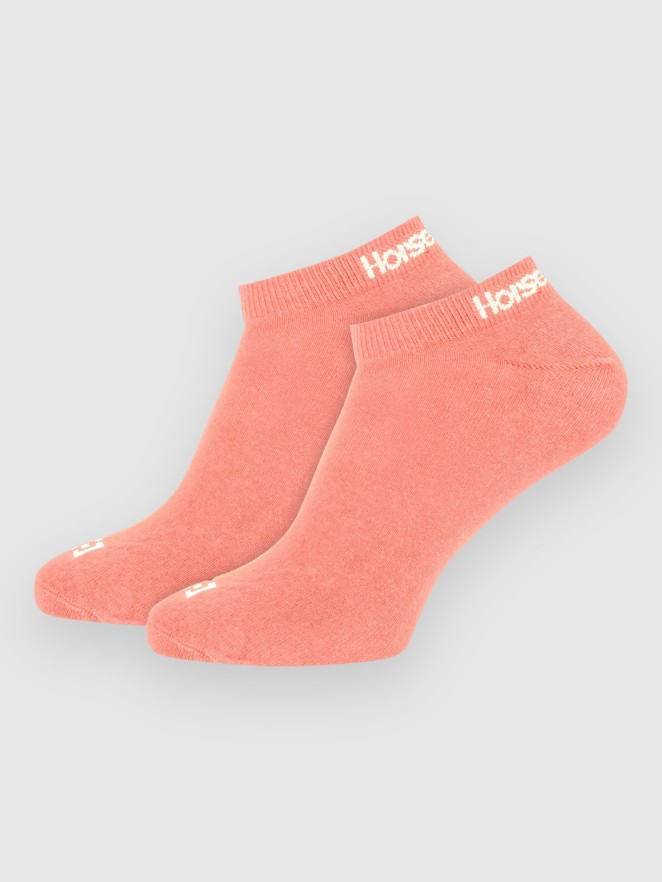 Horsefeathers Leni 3Pack 5-7 Socks