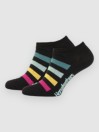 Horsefeathers Adu 5-7 Socks