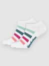 Horsefeathers Adu 5-7 Socks