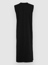 Horsefeathers Mary Dress