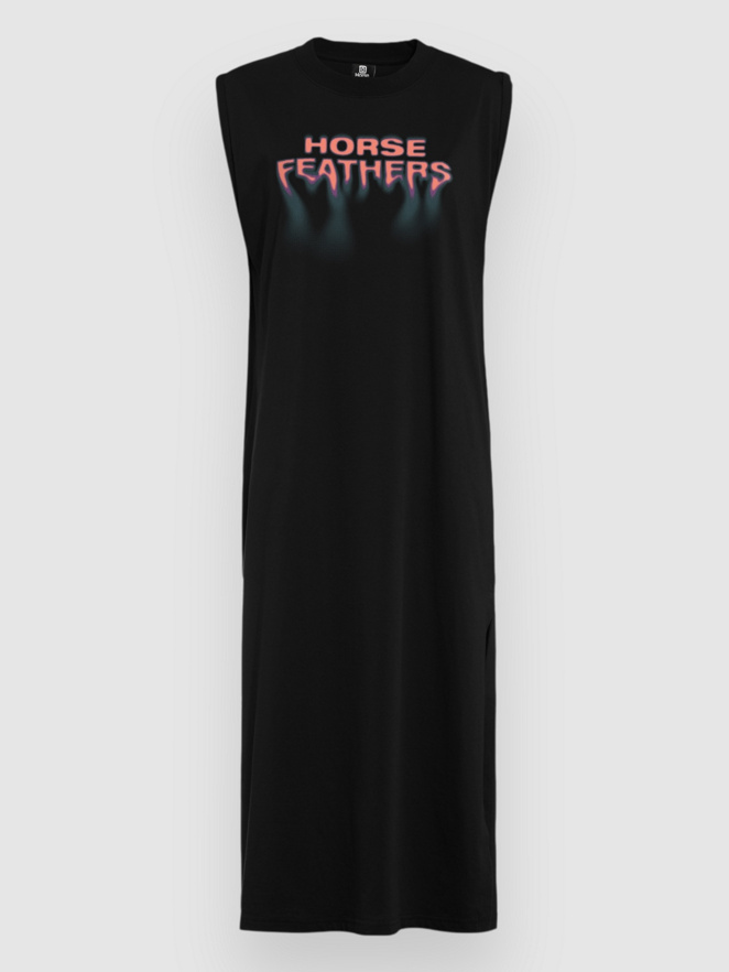 Horsefeathers Mary Dress