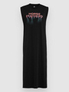 Horsefeathers Mary Dress