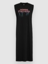 Horsefeathers Mary Dress