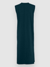 Horsefeathers Mary Dress