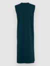 Horsefeathers Mary Dress