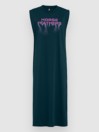 Horsefeathers Mary Dress