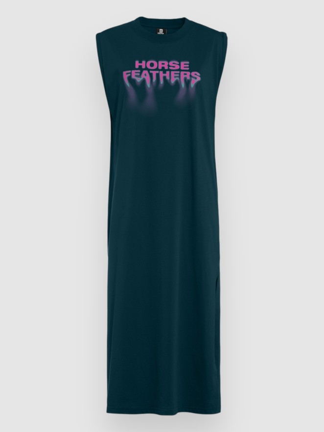 Horsefeathers Mary Dress