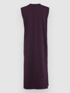Horsefeathers Mary Dress