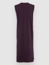 Horsefeathers Mary Dress