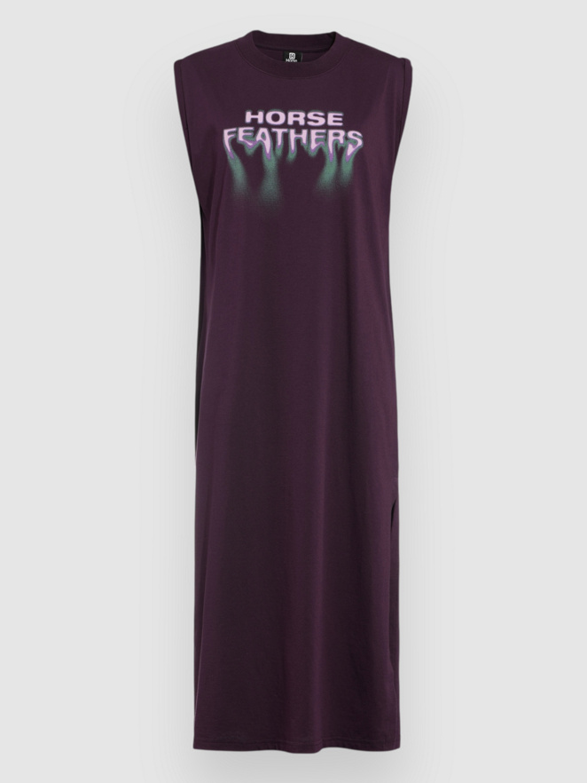 Horsefeathers Mary Dress