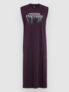 Horsefeathers Mary Dress