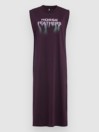 Horsefeathers Mary Dress