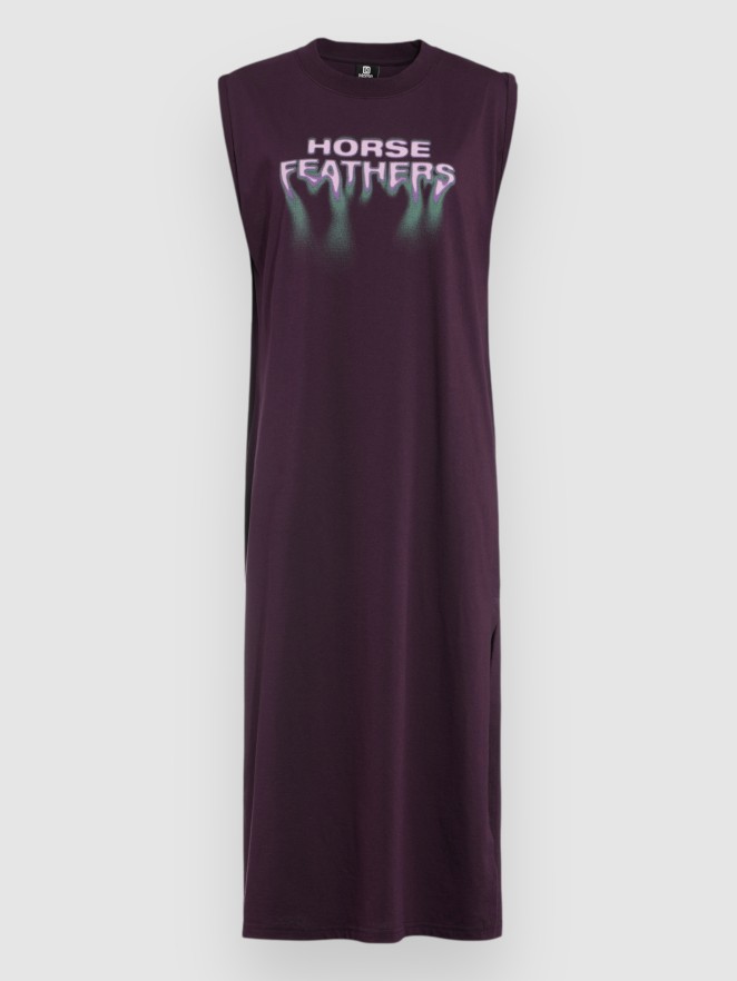 Horsefeathers Mary Dress
