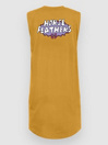 Horsefeathers Leven Dress