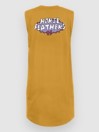 Horsefeathers Leven Dress