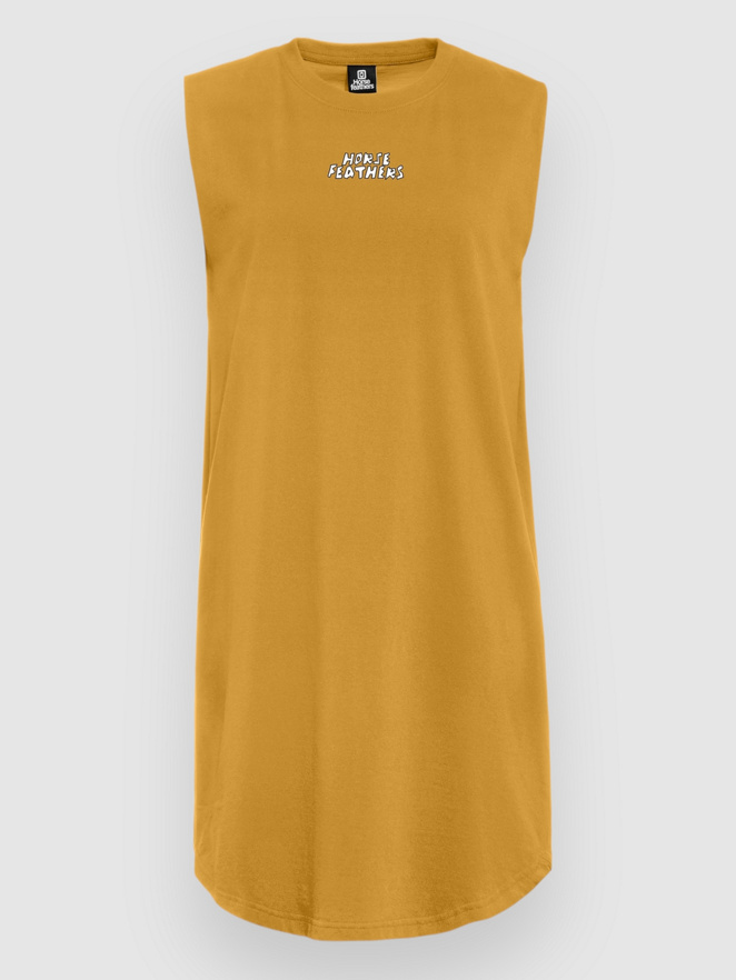 Horsefeathers Leven Dress