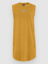 Horsefeathers Leven Dress
