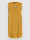 Horsefeathers Leven Dress