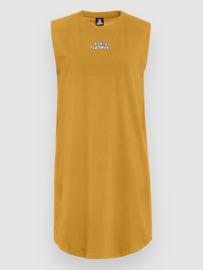 Horsefeathers Leven Dress