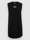 Horsefeathers Leven Dress