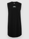 Horsefeathers Leven Dress