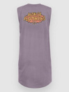 Horsefeathers Leven Dress