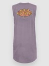 Horsefeathers Leven Dress