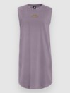 Horsefeathers Leven Dress