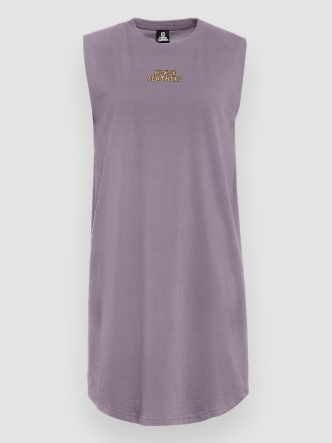 Horsefeathers Leven Dress