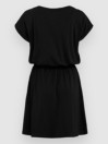 Horsefeathers Wendy Dress