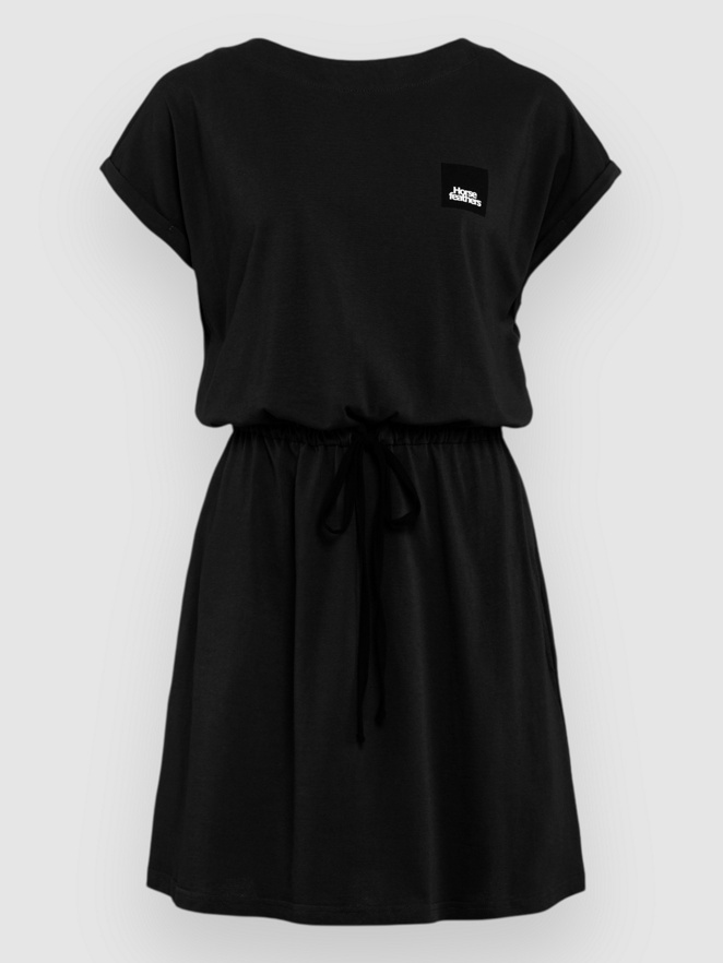 Horsefeathers Wendy Dress