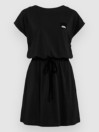 Horsefeathers Wendy Dress